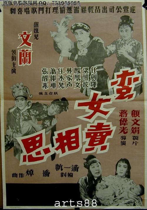 定制高仿塞尔维亚地址证明