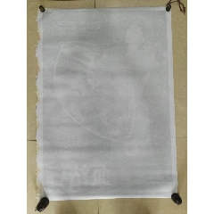 德蒙福特大学 Diploma